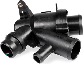 Hepu TM1395