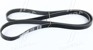 Dongil 6PK1850