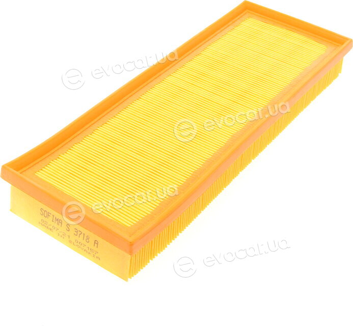 Sofima S 3718 A