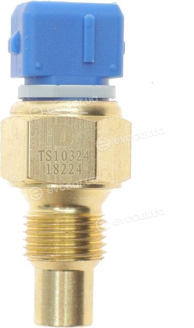 Delphi TS10324