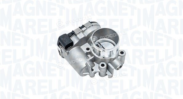 Magneti Marelli 802000000113