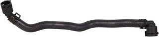 Bapmic BF0426660383