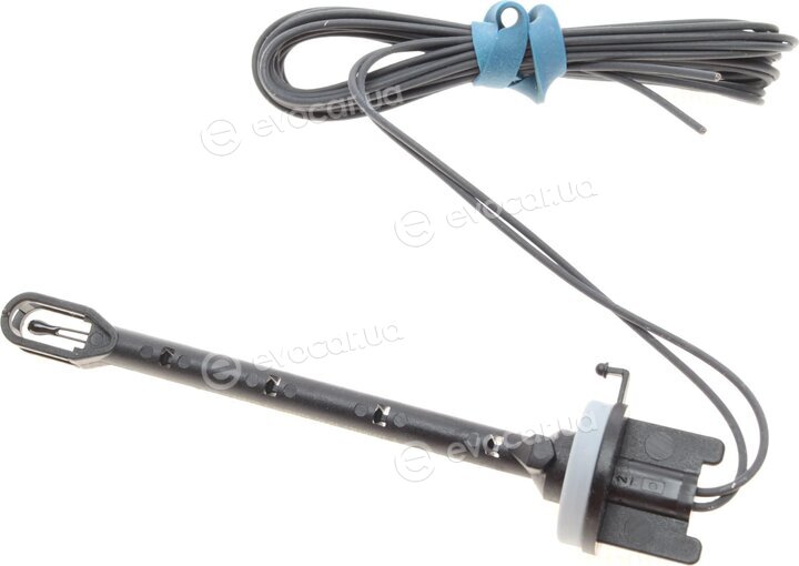 Valeo 508793
