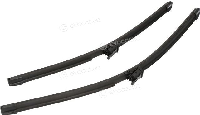 Valeo 572310