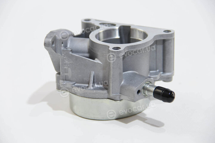 Autotechteile 314 5104