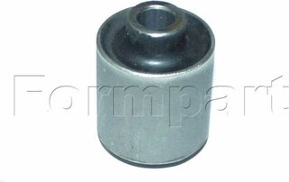 Formpart 1700001