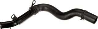 Gates 05-4999