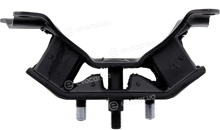 NTY ZPS-SB-005