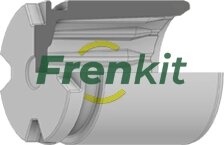 Frenkit P384708