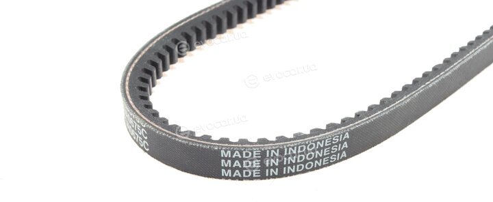 Dayco 13A0675C