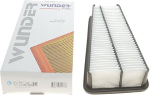 Wunder WH 2085