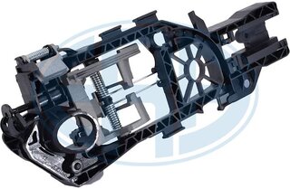 Era / Messmer 660290