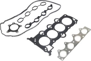 Kia / Hyundai 20910-2BA00