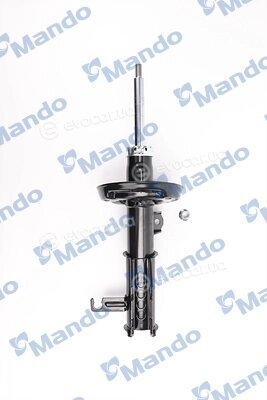 Mando MSS020901