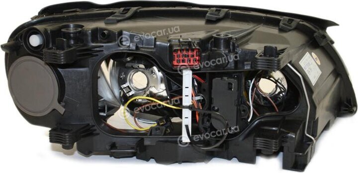 TYC 20-11950-15-2