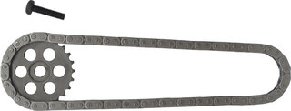 SKF VKML 88605