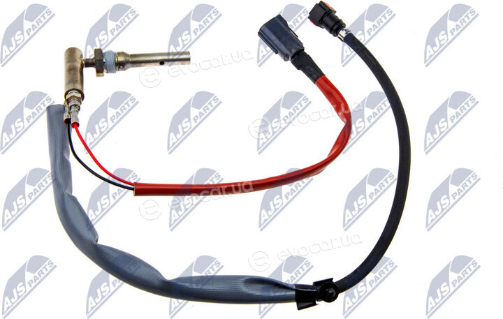 NTY BWP-CT-001