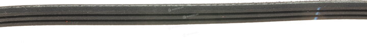 Gates 3PK790SF
