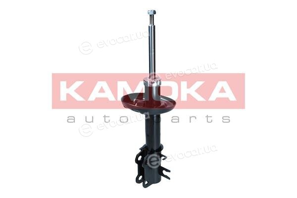 Kamoka 2000160