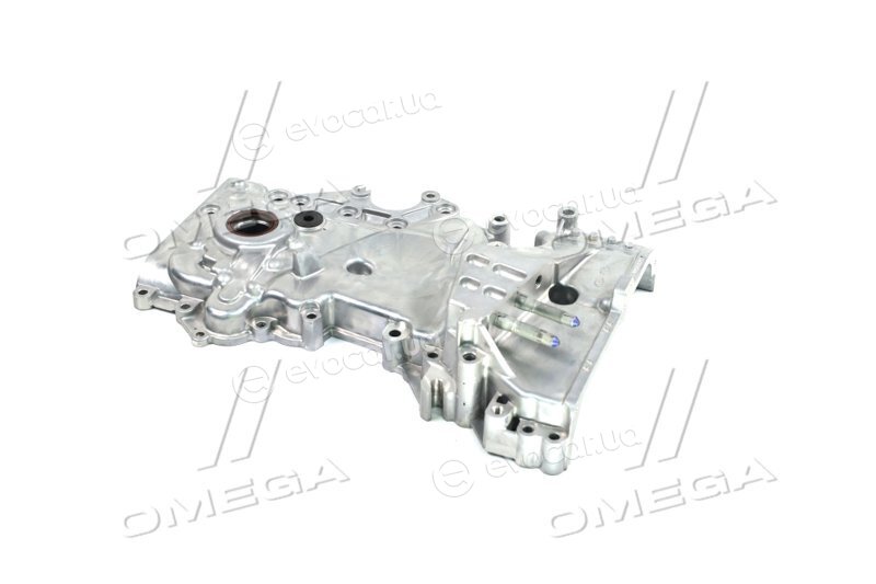 Kia / Hyundai 21350-2E030