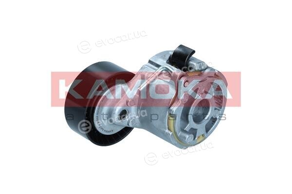 Kamoka R0584