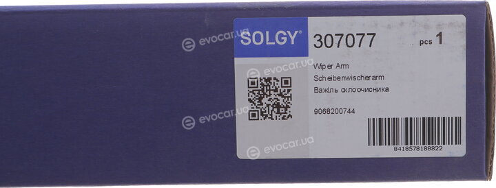 Solgy 307077
