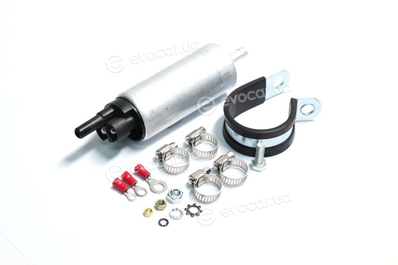 Era / Messmer 770034A