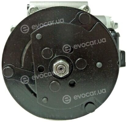 Mahle ACP 1355 000S