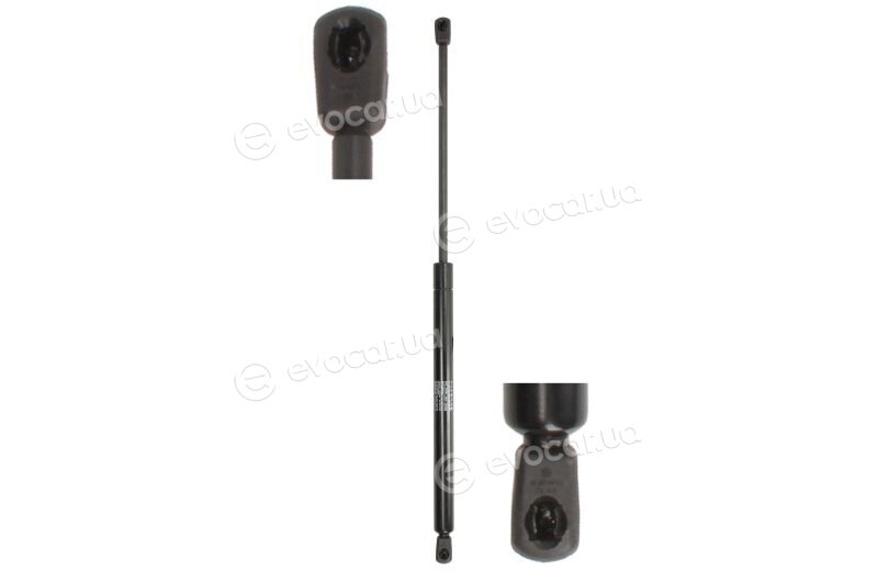 Stabilus 8453CR