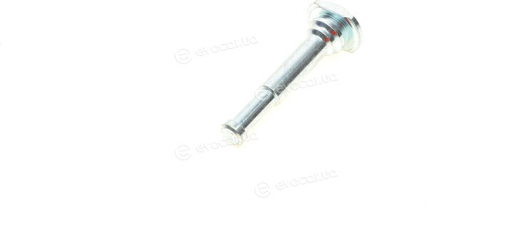 Frenkit 754461