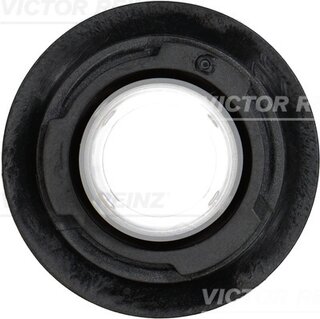 Victor Reinz 81-10518-00