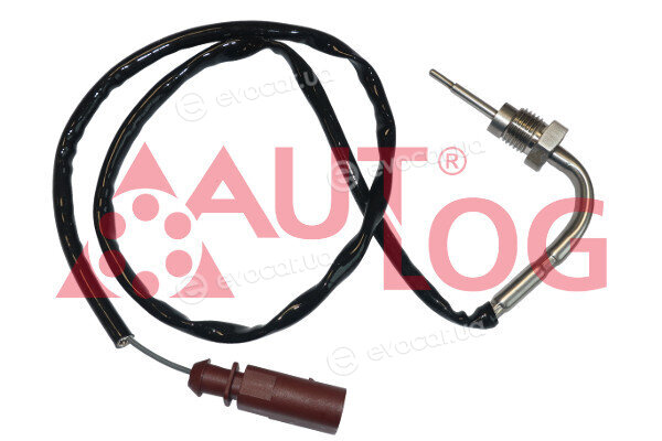 Autlog AS3170