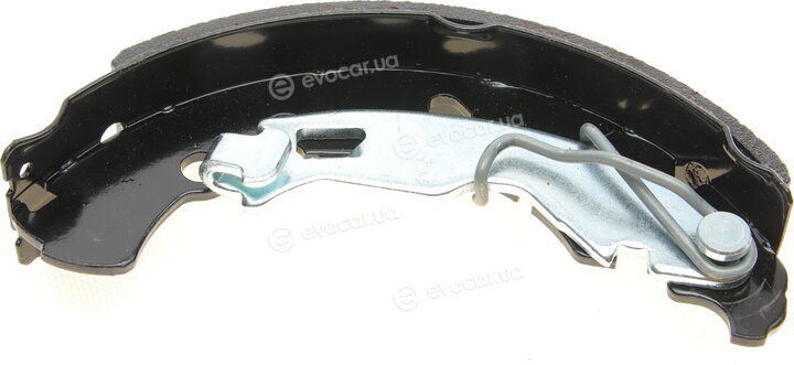 Bosch 0 986 487 702