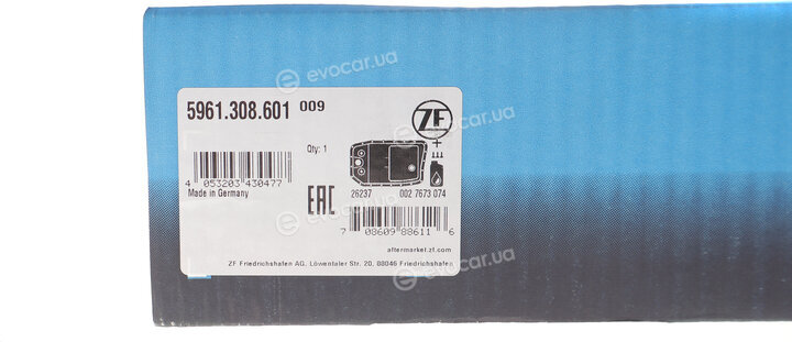 ZF 5961.308.601