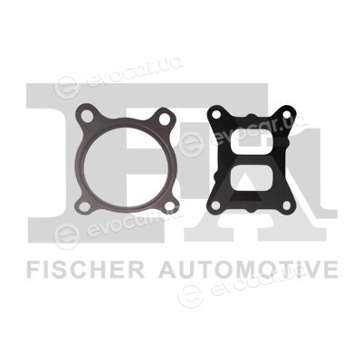FA1 KT111580E