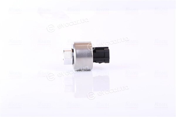 Nissens 301019