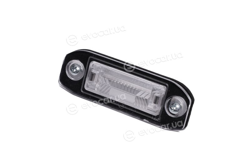 Van Wezel 5923920