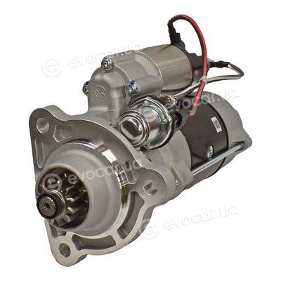 Prestolite PRS M105R3031SE