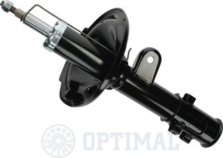 Optimal A-3992GR