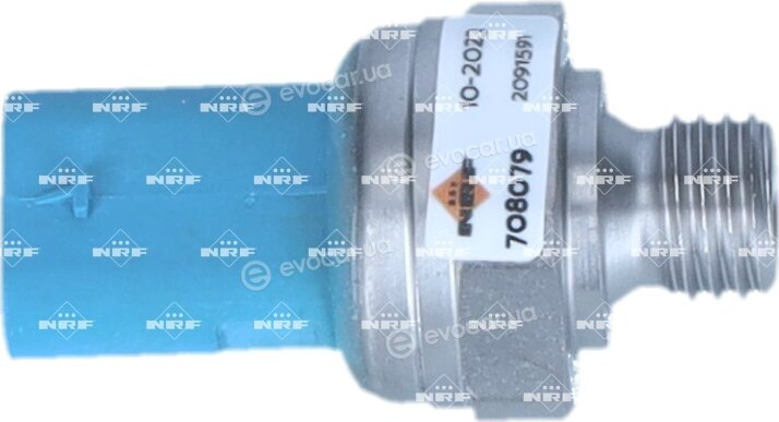 NRF 708079