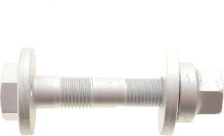Autotechteile 9400062