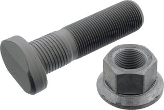 Febi 49026