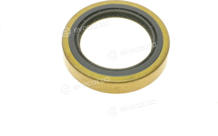 Elring 578.134