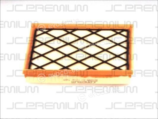 JC B20028PR