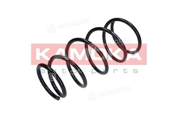 Kamoka 2120279