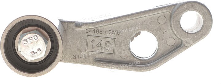 Graf KP674-1