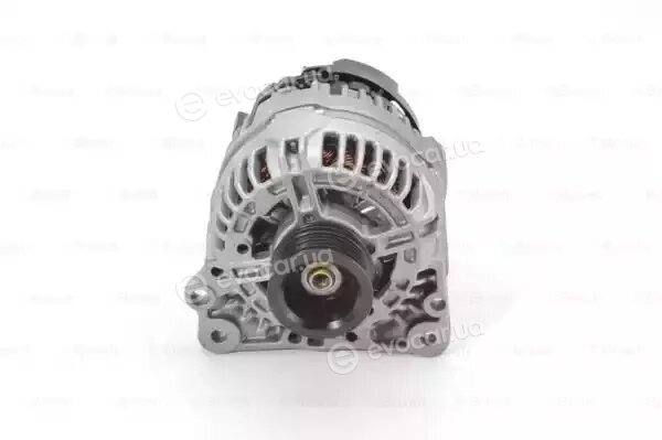 Bosch 0 124 325 003