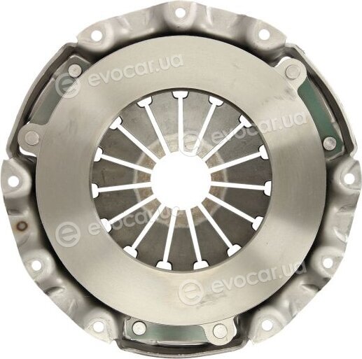 JC Auto F20516OEM