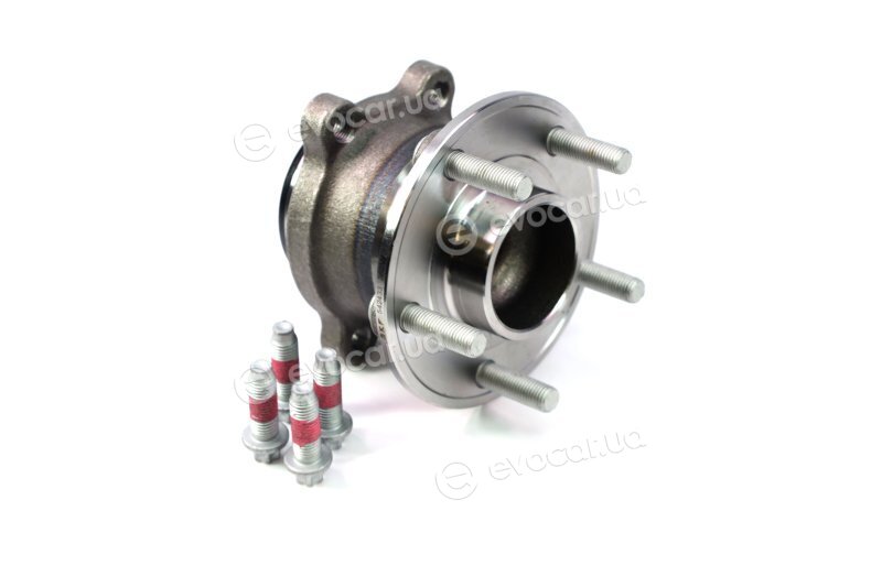 SKF VKBA 7023