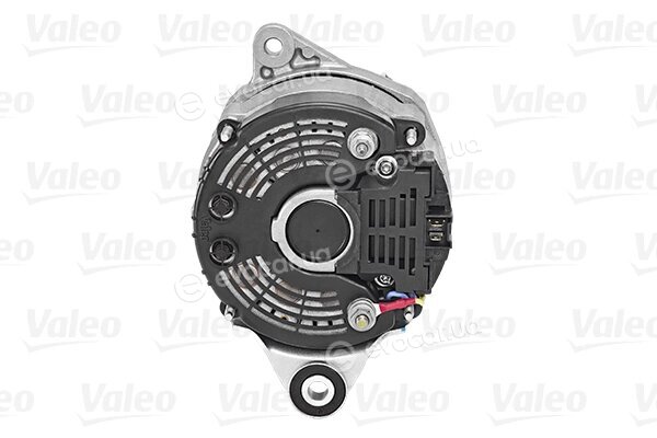 Valeo 432728